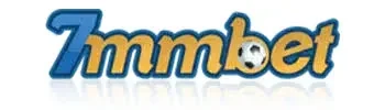 7mmbet — logo banner resmi Indonesia